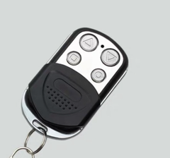 Remote cửa cuốn CC06