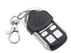 Remote cửa cuốn CC05