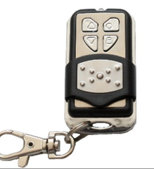 Remote cửa cuốn CC04