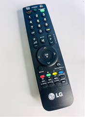 Remote tivi LG TV50 - 859