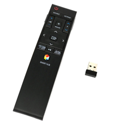 Remote Điều Khiển Tivi SAMSUNG BN59-01220D - Cực phẩm cao cấp