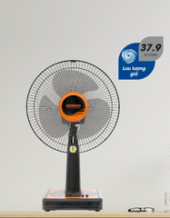 Quạt bàn SENKO B3 giả lào | B1210