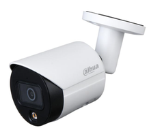 Camera IP DAHUA IPC-HFW2439SP-SA-LED-S2