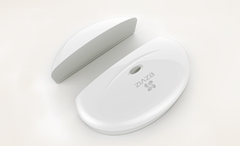 Cảnh báo & Cảm biến EZVIZ EZVIZ T2: Đầu dò mở - đóng không dây 100%