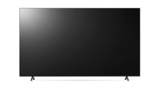 Smart TV LG 4K UHD 43 Inch | 43UQ801C