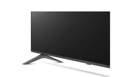 Smart TV LG 4K UHD 86 Inch AI ThinQ | 86UQ911C