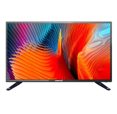 TIVI ASANZO LED T2 --- 32INCH