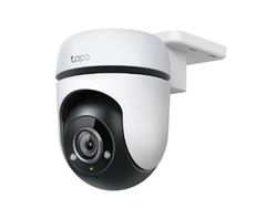 Camera Wi-Fi TP-Link Tapo C500 (Full HD)