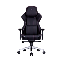 Ghế Cooler Master Caliber X2 Gaming Chair Black