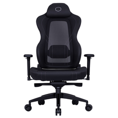 Ghế Cooler Master Hybrid 1 Gaming Chair Black