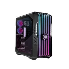 Case Cao Cấp Cooler Master HAF700 EVO Case