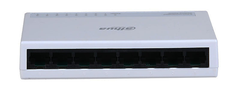 Switch Dahua DH-PFS3008-8ET-L
