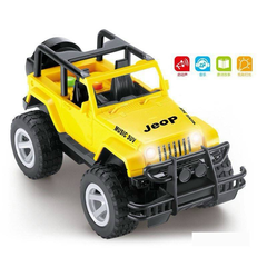 XE JEOP ĐỊA HÌNH 2022-53 (T60) (CÁI)