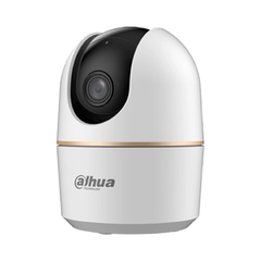 Camera Wi-Fi DAHUA H5AE - 5MP | Phiên bản mới!