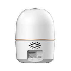 Camera Wi-Fi DAHUA H5AE - 5MP | Phiên bản mới!