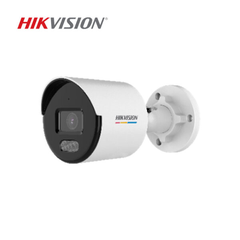 Camera IP 4MP thân trụ HIKVISION DS-2CD1047G2H-LIUF