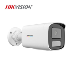 Camera IP 2MP thân trụ HIKVISION DS-2CD1T27G2H-LIUF