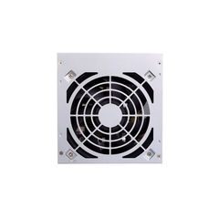 Nguồn Máy Tính Huntkey HK300-57GP (CP3000) NEW