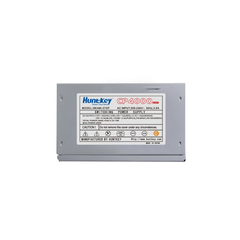 Nguồn Máy Tính Huntkey HK400-57GP (CP4000) NEW