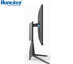 Màn hình máy tính Huntkey LCD K2718PL 27