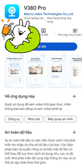 Camera Solar 4G CAMERA Yoosee 2 khung hình - Mẫu Mới (Sử dụng APP: V380 PRO)