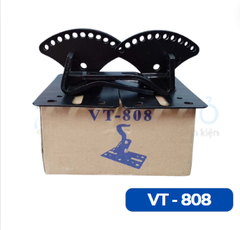 Khung treo loa THẢ TRẦN Văn Thành VT808 (chữ xanh)