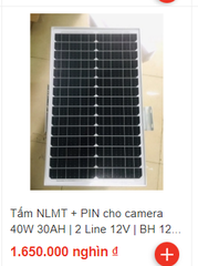 Tủ nhựa ABS - 300x400x200mm - Trắng