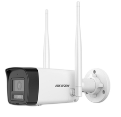 Camera IP Wifi hồng ngoại không dây 4MP HIKVISION DS-2CV1023G2-LIDWF(B)