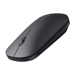 UGREEN Ultra-slim Wireless Mouse 2.4G & Bluetooth