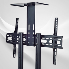 Khung treo Tivi di động MK70 (32