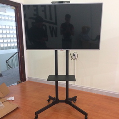 Khung treo Tivi di động MK70 (32