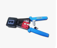 Kiềm RJ45 DINTEK