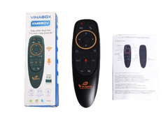 Remote VINABOX KM680V
