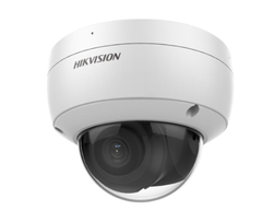 Camera Quan Sát HIKVISION DS-2CD2123G2-IU (2.8MM)