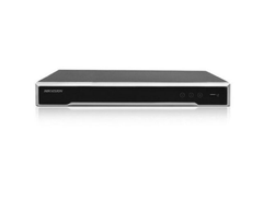 HIKVISION 4K 8 kênh DS-7608NI-K2/8P