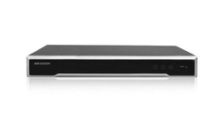 HIKVISION HD 4K 8 kênh DS-7608NI-K2