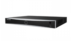 HIKVISION IP 8 kênh DS-7608NXI-K2/S