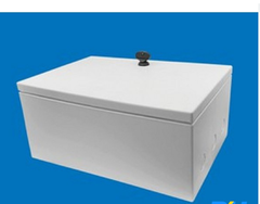 Tủ điện nhựa 30x20x16