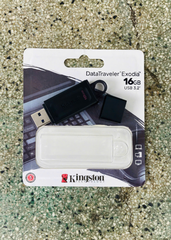USB KINGSTON (3.0)