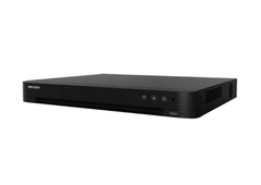 Đầu ghi 8 kênh Turbo 4.0 3MP Hikvision iDS-7208HQHI-M1/E - Hàng chính hãng