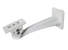 Chân đế camera sắt - ngoài trời