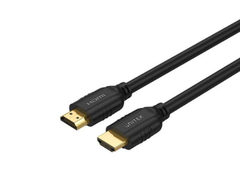 Cáp HDMI 2.0 4K 60Hz dài 10m Unitek C11079BK
