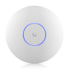 Bộ phát wifi Unifi U7 Pro (U7-Pro)