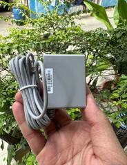 Nguồn 5V-2A tốt (chui microUSB )