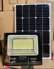 Đèn Led NLMT ZM500 500W