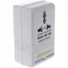 Biến điện 220v-110v 80W