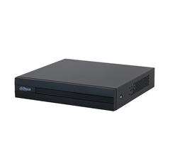 Đầu ghi hình HDCVI 4 kênh DAHUA DH-XVR1B04-I- Hàng chính hãng