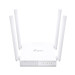 Bộ phát wifi TP-Link Archer C24