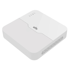 Đầu ghi hình camera IP 8 kênh UNV NVR301-08LS2