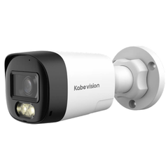 Camera HDCVI 2MP Kabe Vision KX-AD2111C-T